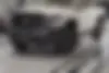 زد ایکس اتو  G9