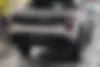 زد ایکس اتو  G9