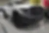 زد ایکس اتو  G9