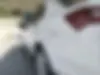 سهند  S دنده ای