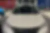 فردا،  511
