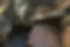 بنز،  کلاس C