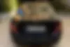بنز،  کلاس C