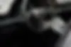 فونیکس،  FX