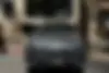 فونیکس، FX