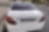 دنا، پلاس EF7