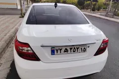 دنا، پلاس EF7