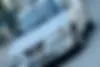 سمند، LX
