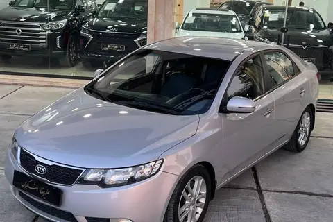 کیا، سراتو (مونتاژ)