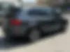 ب ام و، X5