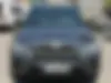 ب ام و،  X5