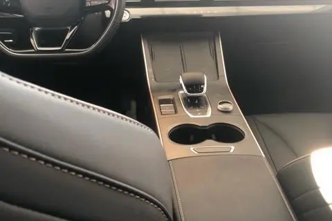 فونیکس  FX
