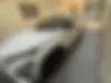 فونیکس، FX