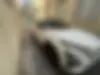 فونیکس  FX