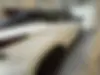 فونیکس  FX