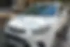 جک، S5
