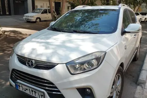 جک، S5