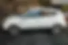 جک،  S5