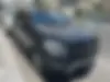 بنز، کلاس ML