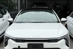 کیا، K4