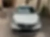رنو، ساندرو استپ وی