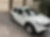 رنو،  ساندرو استپ وی