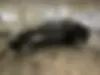 جک، جی 4