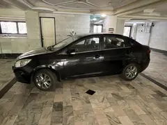 جک، جی 4