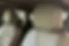 پورشه  ماکان