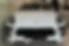 پورشه  ماکان