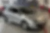 رنو، مگان هاچ بک