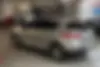 رنو  مگان هاچ بک
