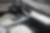 دانگ فنگ،  شاین مکس