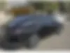 دانگ فنگ، شاین مکس