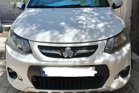 کوییک، دنده ای