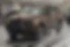 نیسان  ترا