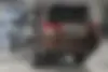 نیسان  ترا