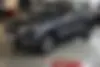 دایون، Y5 پلاس