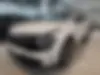 کیا، اسپورتیج