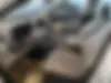 کیا  اسپورتیج