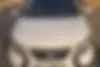 کوییک، GXR