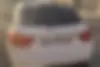 کوییک،  GXR