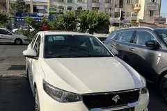 تارا، اتوماتیک V4