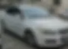 جک، جی 5