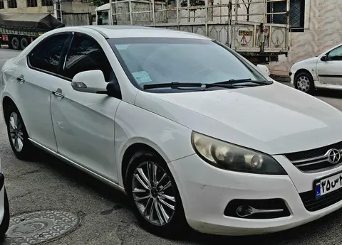 جک، جی 5