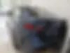 ب ام و  سری 2 گرن کوپه