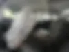 ب ام و  سری 2 گرن کوپه