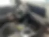 ب ام و  سری 2 گرن کوپه
