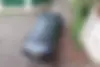 فونیکس، FX