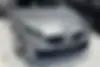 ب ام و، سری 1 هاچ بک